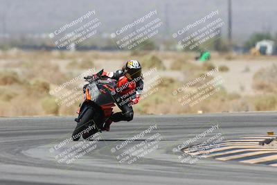 media/Sep-13-2025-2WTD (Sat) [[fb48f02c95]]/C Group/Session 3 (Turn 4)/